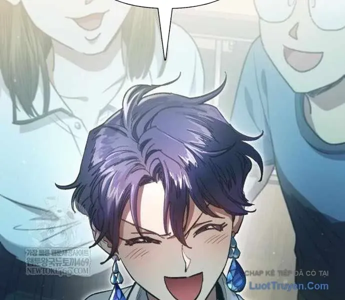 Những Ranker Cấp S Mà Tôi Nuôi Dưỡng Chapter 155 - 62