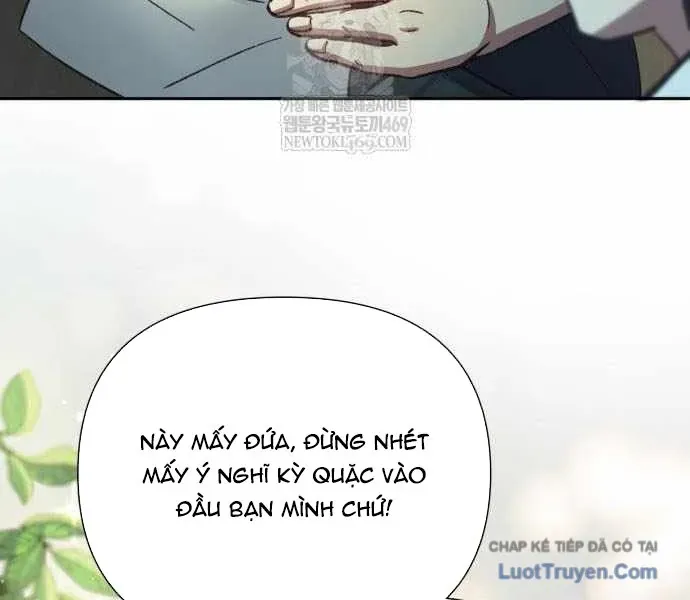 Những Ranker Cấp S Mà Tôi Nuôi Dưỡng Chapter 155 - 64