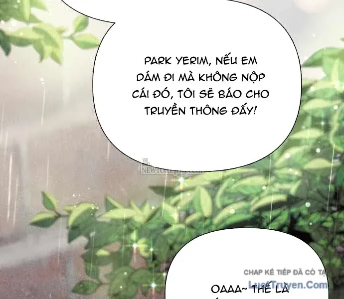 Những Ranker Cấp S Mà Tôi Nuôi Dưỡng Chapter 155 - 65