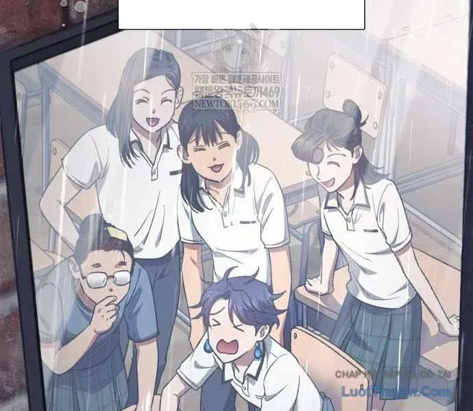 Những Ranker Cấp S Mà Tôi Nuôi Dưỡng Chapter 155 - 67