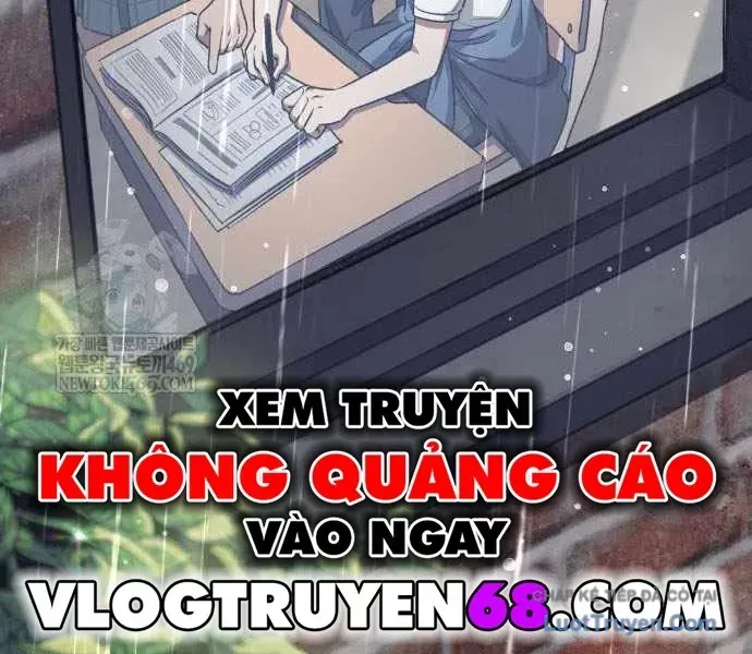 Những Ranker Cấp S Mà Tôi Nuôi Dưỡng Chapter 155 - 68