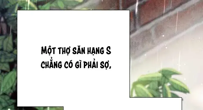 Những Ranker Cấp S Mà Tôi Nuôi Dưỡng Chapter 155 - 69