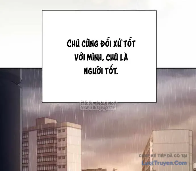 Những Ranker Cấp S Mà Tôi Nuôi Dưỡng Chapter 155 - 71