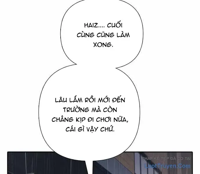 Những Ranker Cấp S Mà Tôi Nuôi Dưỡng Chapter 155 - 73