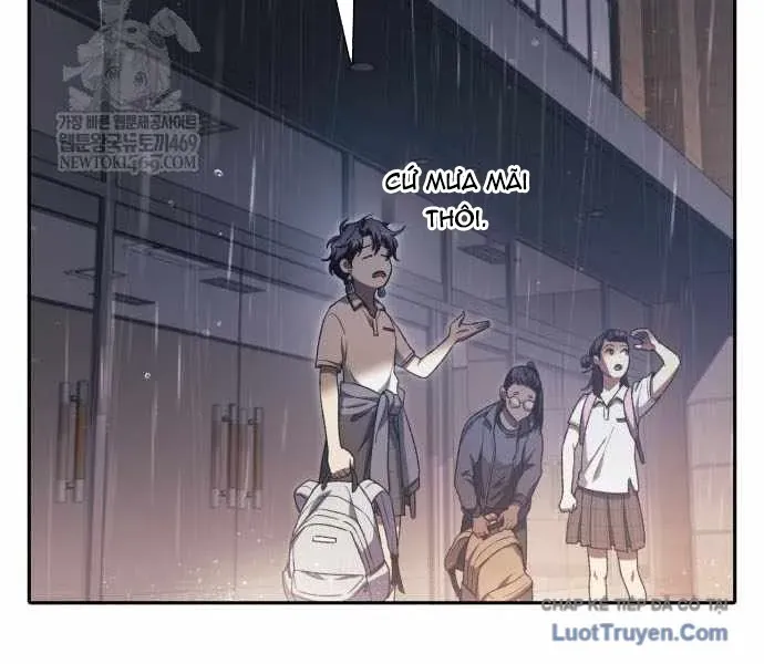 Những Ranker Cấp S Mà Tôi Nuôi Dưỡng Chapter 155 - 74