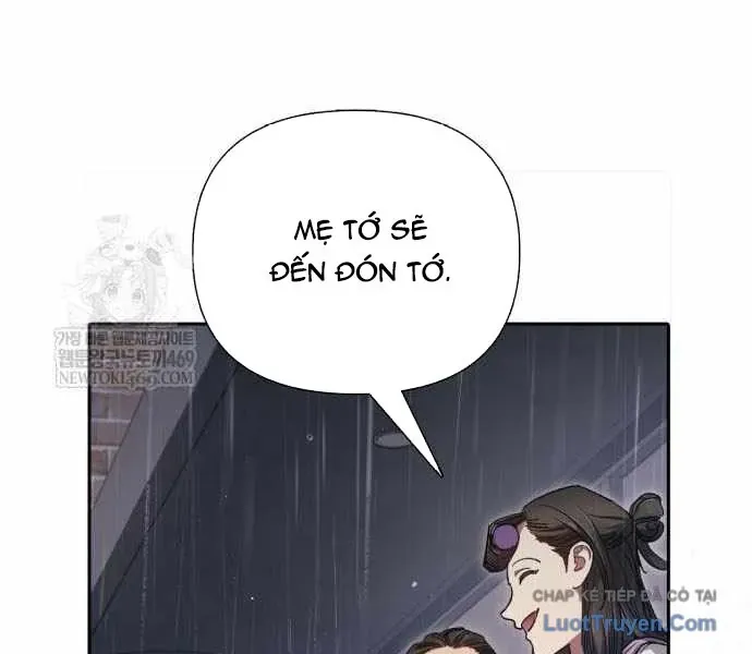 Những Ranker Cấp S Mà Tôi Nuôi Dưỡng Chapter 155 - 75