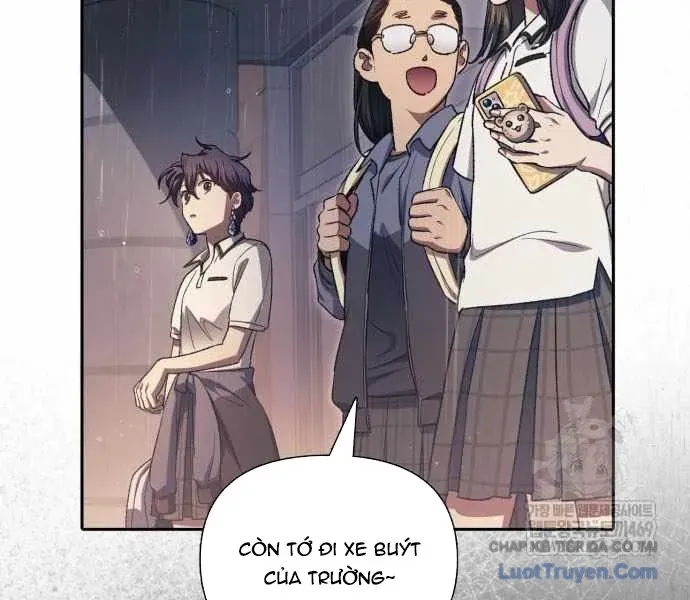 Những Ranker Cấp S Mà Tôi Nuôi Dưỡng Chapter 155 - 76