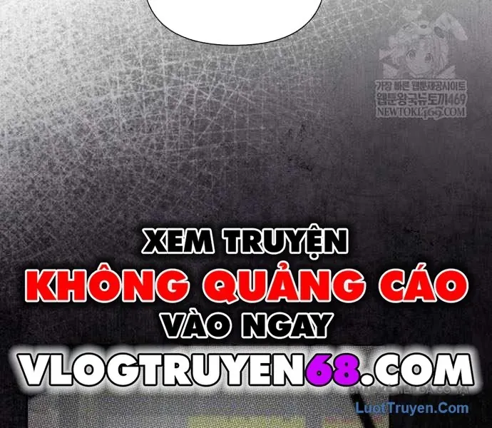 Những Ranker Cấp S Mà Tôi Nuôi Dưỡng Chapter 155 - 77