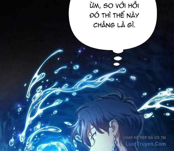 Những Ranker Cấp S Mà Tôi Nuôi Dưỡng Chapter 155 - 79