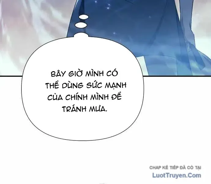 Những Ranker Cấp S Mà Tôi Nuôi Dưỡng Chapter 155 - 81