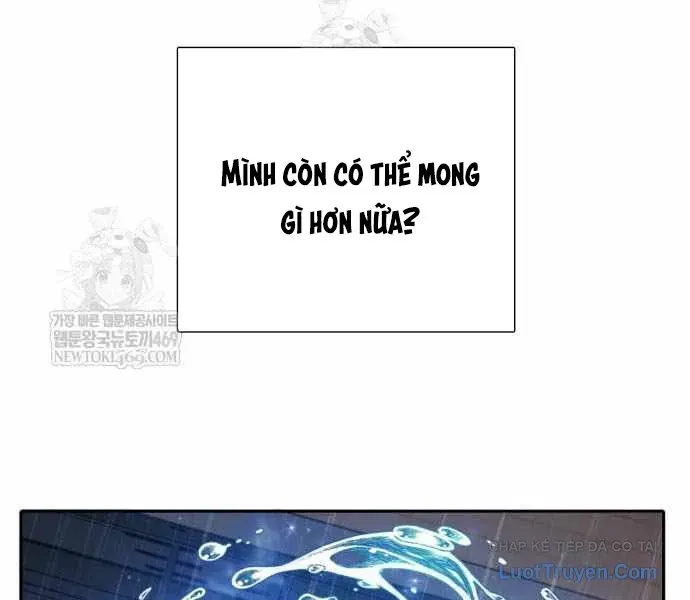 Những Ranker Cấp S Mà Tôi Nuôi Dưỡng Chapter 155 - 82