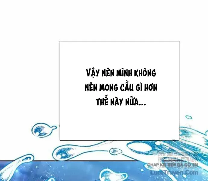 Những Ranker Cấp S Mà Tôi Nuôi Dưỡng Chapter 155 - 84