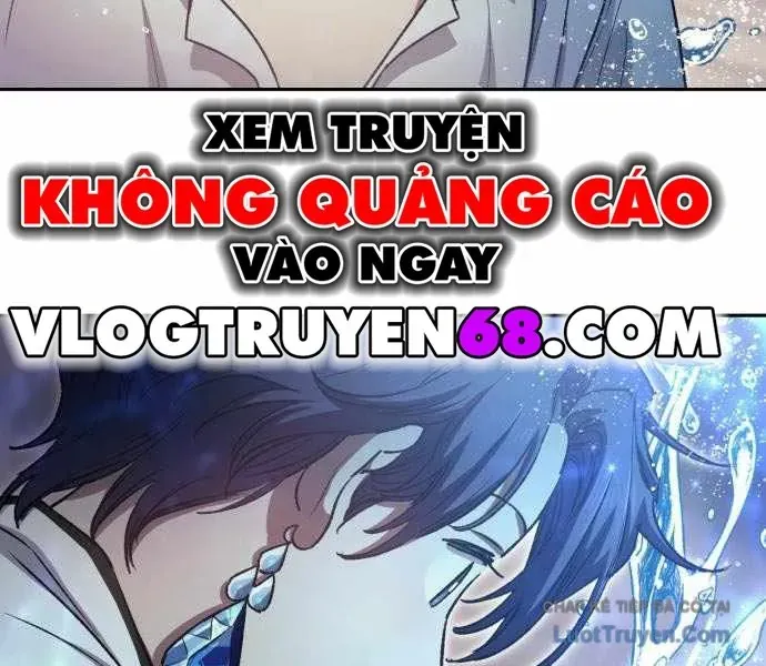 Những Ranker Cấp S Mà Tôi Nuôi Dưỡng Chapter 155 - 87