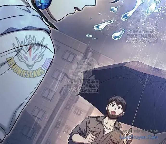 Những Ranker Cấp S Mà Tôi Nuôi Dưỡng Chapter 155 - 88