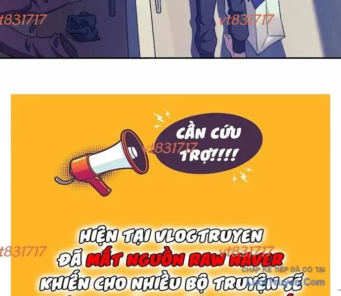 Những Ranker Cấp S Mà Tôi Nuôi Dưỡng Chapter 155 - 10