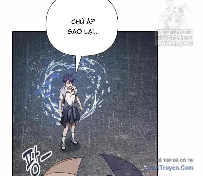 Những Ranker Cấp S Mà Tôi Nuôi Dưỡng Chapter 155 - 91