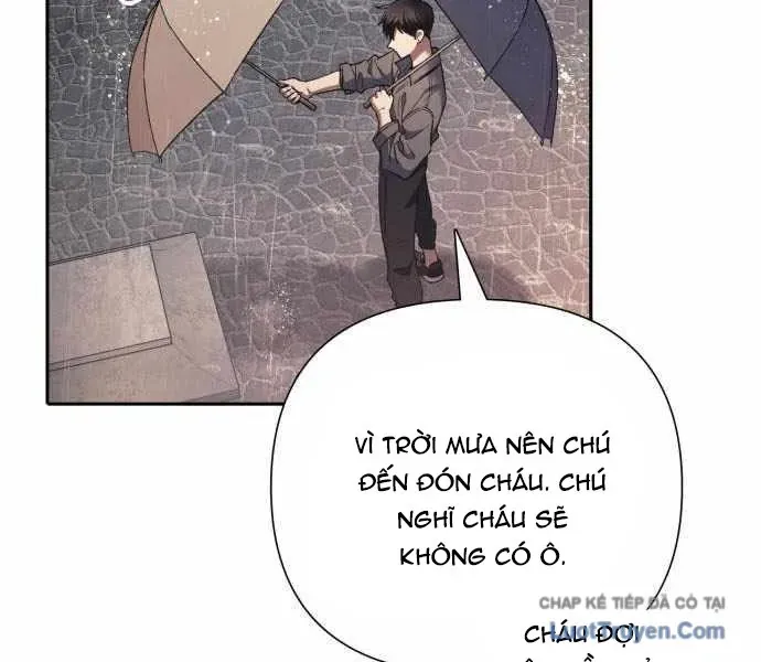 Những Ranker Cấp S Mà Tôi Nuôi Dưỡng Chapter 155 - 92