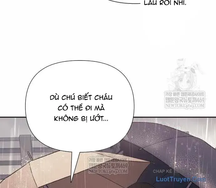 Những Ranker Cấp S Mà Tôi Nuôi Dưỡng Chapter 155 - 93