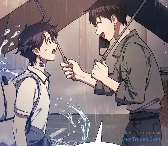 Những Ranker Cấp S Mà Tôi Nuôi Dưỡng Chapter 155 - 94