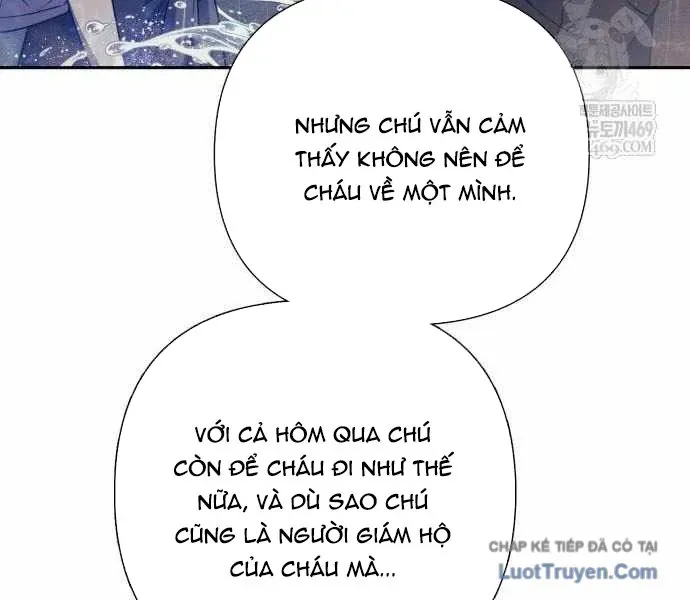 Những Ranker Cấp S Mà Tôi Nuôi Dưỡng Chapter 155 - 95