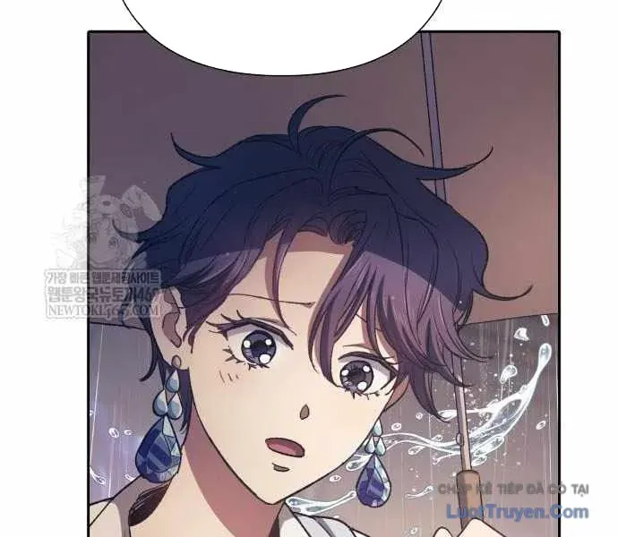 Những Ranker Cấp S Mà Tôi Nuôi Dưỡng Chapter 155 - 96
