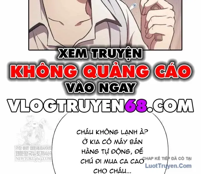 Những Ranker Cấp S Mà Tôi Nuôi Dưỡng Chapter 155 - 97