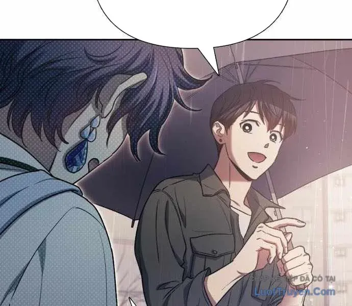Những Ranker Cấp S Mà Tôi Nuôi Dưỡng Chapter 155 - 98