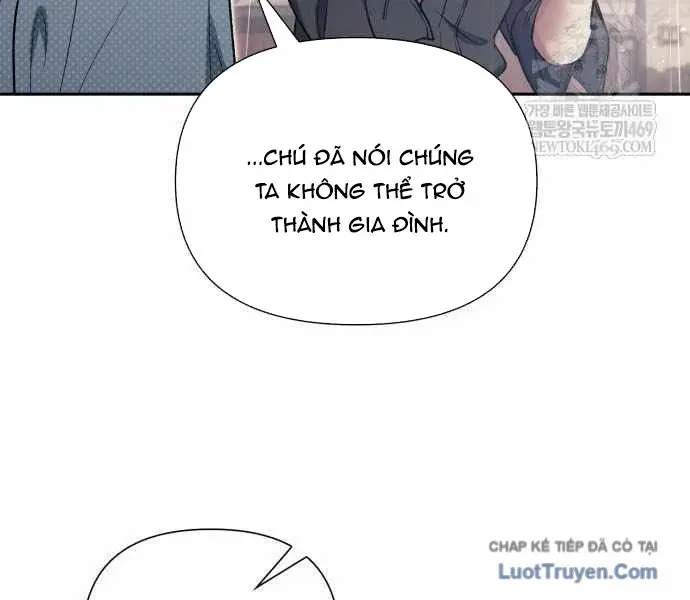 Những Ranker Cấp S Mà Tôi Nuôi Dưỡng Chapter 155 - 99