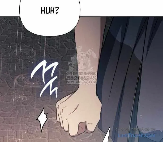 Những Ranker Cấp S Mà Tôi Nuôi Dưỡng Chapter 155 - 100