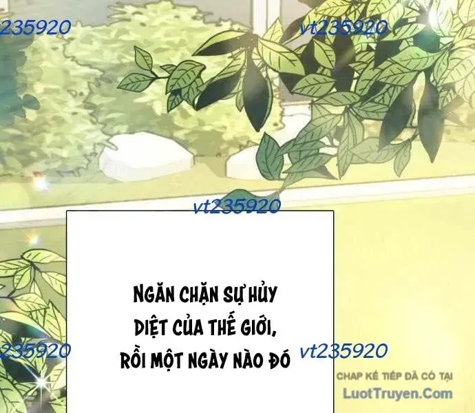 Những Ranker Cấp S Mà Tôi Nuôi Dưỡng Chapter 156 - 101