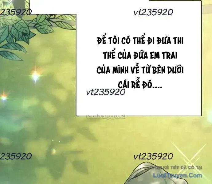 Những Ranker Cấp S Mà Tôi Nuôi Dưỡng Chapter 156 - 102