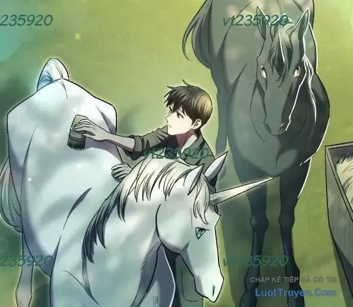 Những Ranker Cấp S Mà Tôi Nuôi Dưỡng Chapter 156 - 103