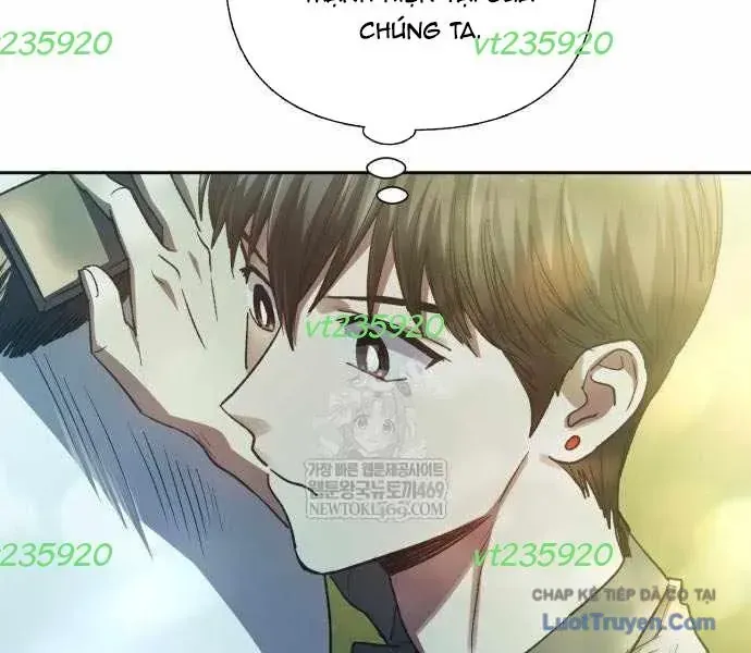 Những Ranker Cấp S Mà Tôi Nuôi Dưỡng Chapter 156 - 105