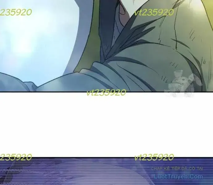 Những Ranker Cấp S Mà Tôi Nuôi Dưỡng Chapter 156 - 106