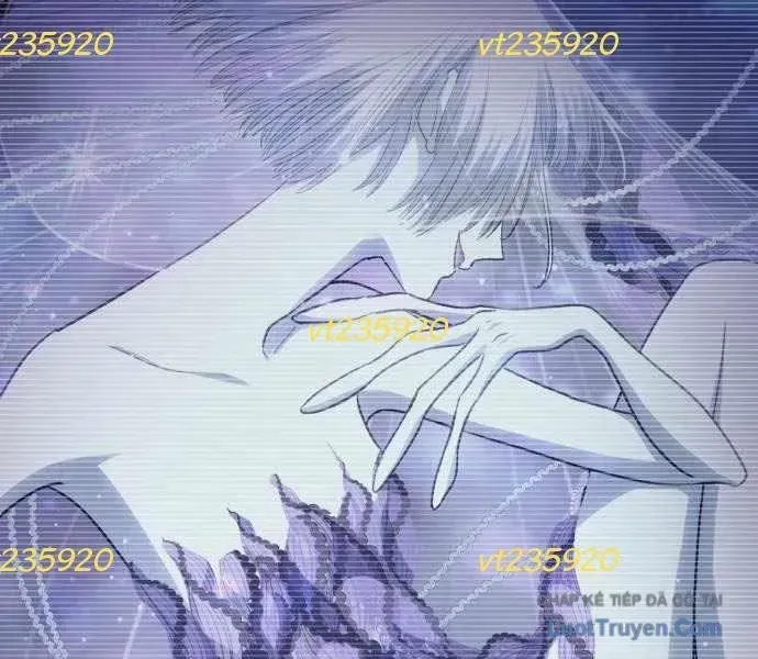 Những Ranker Cấp S Mà Tôi Nuôi Dưỡng Chapter 156 - 107
