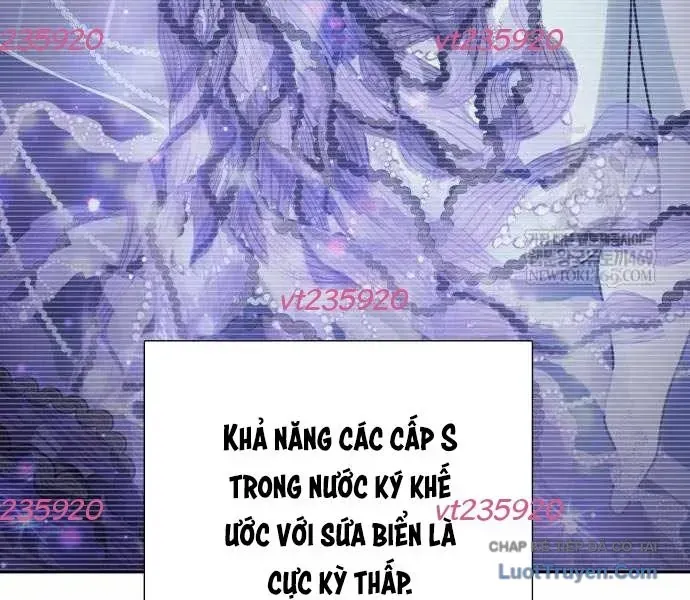 Những Ranker Cấp S Mà Tôi Nuôi Dưỡng Chapter 156 - 108