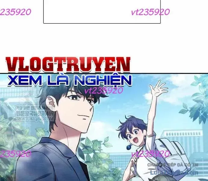 Những Ranker Cấp S Mà Tôi Nuôi Dưỡng Chapter 156 - 109