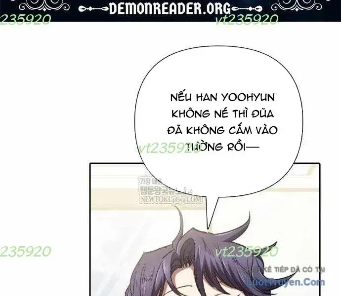 Những Ranker Cấp S Mà Tôi Nuôi Dưỡng Chapter 156 - 12