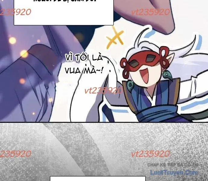 Những Ranker Cấp S Mà Tôi Nuôi Dưỡng Chapter 156 - 114