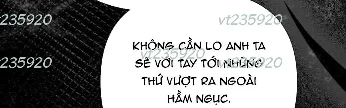 Những Ranker Cấp S Mà Tôi Nuôi Dưỡng Chapter 156 - 117