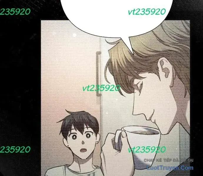 Những Ranker Cấp S Mà Tôi Nuôi Dưỡng Chapter 156 - 118