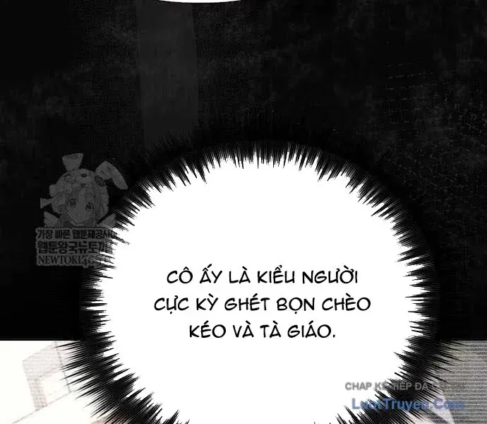 Những Ranker Cấp S Mà Tôi Nuôi Dưỡng Chapter 156 - 120