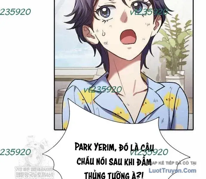 Những Ranker Cấp S Mà Tôi Nuôi Dưỡng Chapter 156 - 13