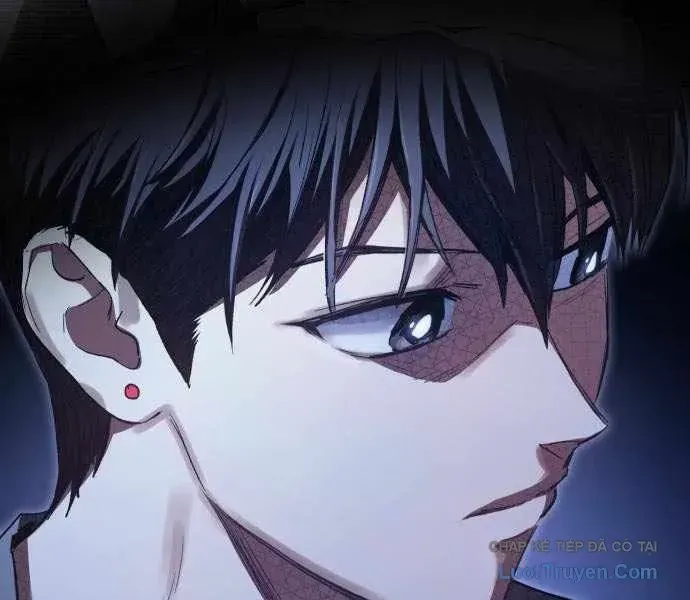 Những Ranker Cấp S Mà Tôi Nuôi Dưỡng Chapter 156 - 122