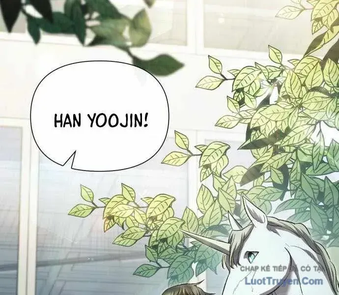 Những Ranker Cấp S Mà Tôi Nuôi Dưỡng Chapter 156 - 125