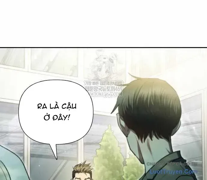 Những Ranker Cấp S Mà Tôi Nuôi Dưỡng Chapter 156 - 127