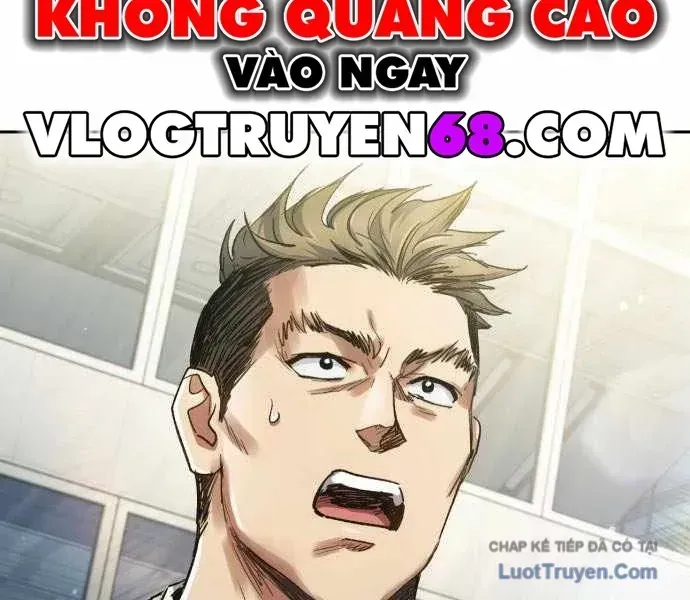 Những Ranker Cấp S Mà Tôi Nuôi Dưỡng Chapter 156 - 129