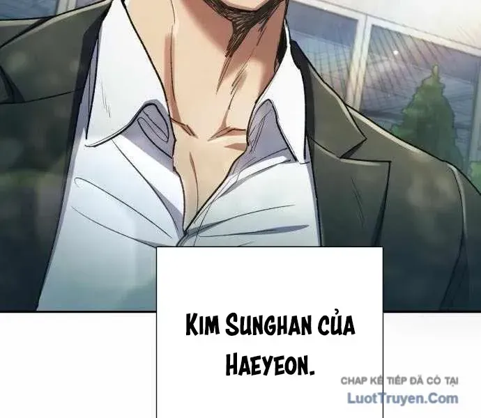 Những Ranker Cấp S Mà Tôi Nuôi Dưỡng Chapter 156 - 130