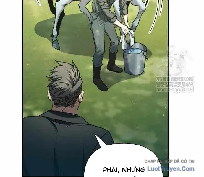 Những Ranker Cấp S Mà Tôi Nuôi Dưỡng Chapter 156 - 132