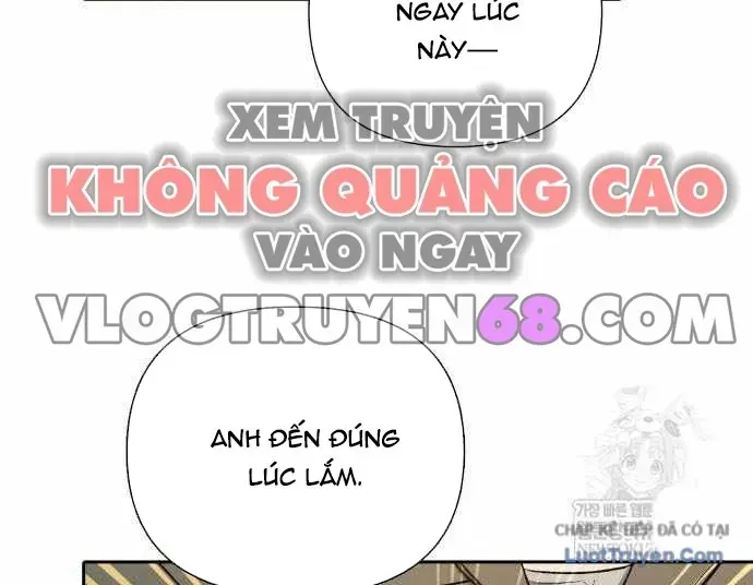 Những Ranker Cấp S Mà Tôi Nuôi Dưỡng Chapter 156 - 133